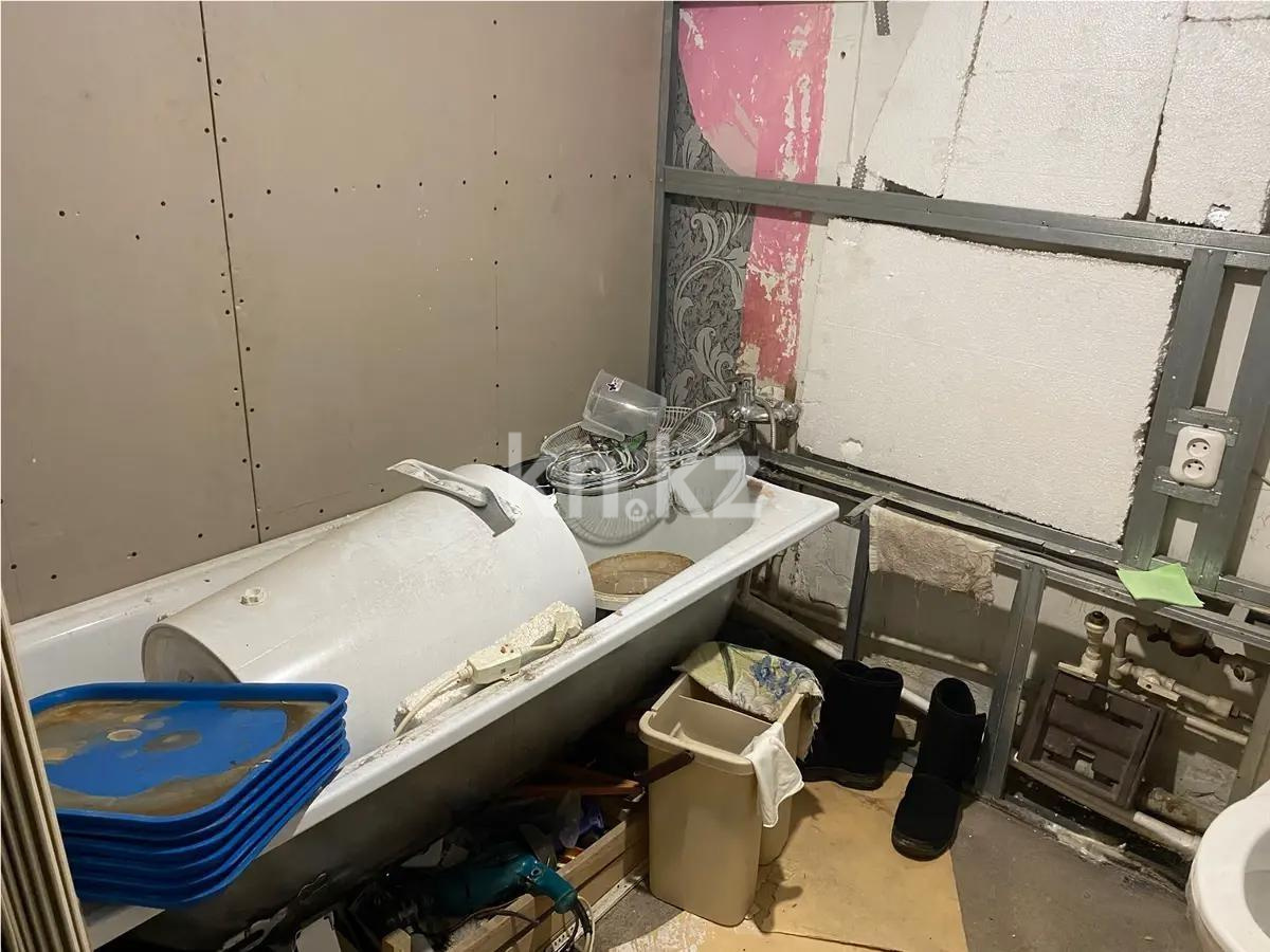 Продажа 2-комнатной квартиры, 48 м² в Караганде - фото 4