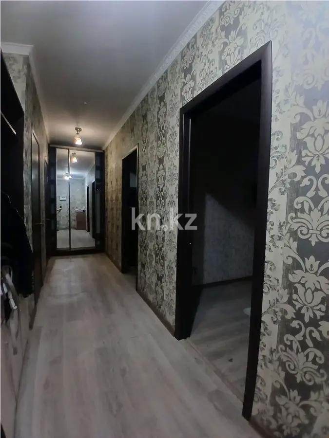 Продажа 2-комнатной квартиры, 50 м² в Астане - фото 6