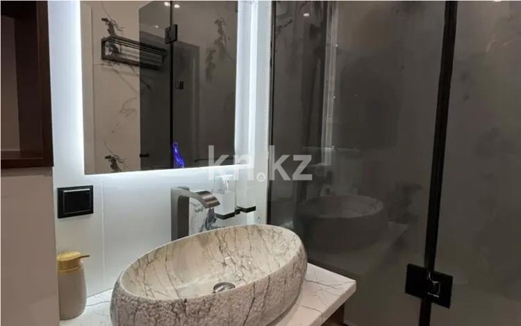 Продажа 3-комнатной квартиры, 79 м² в Алматы - фото 5