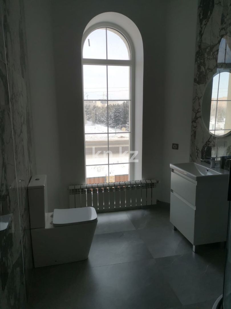 Продажа дома, 572 м², ул. Университетская, дом  42 в Караганде - фото 20