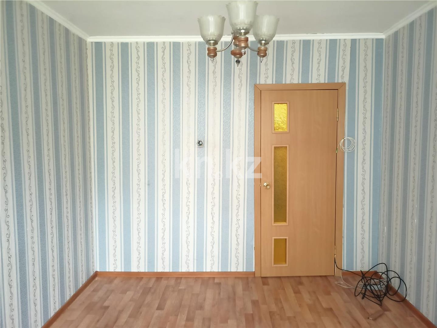 Продажа 2-комнатной квартиры, 51 м², ул. 70 квартал в Темиртау - фото 5