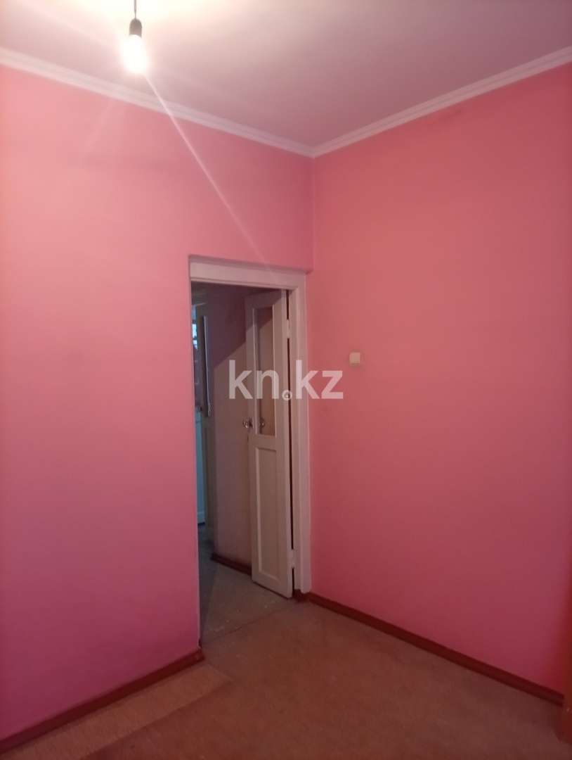 Продажа 3-комнатной квартиры, 70 м² в Алматы - фото 7