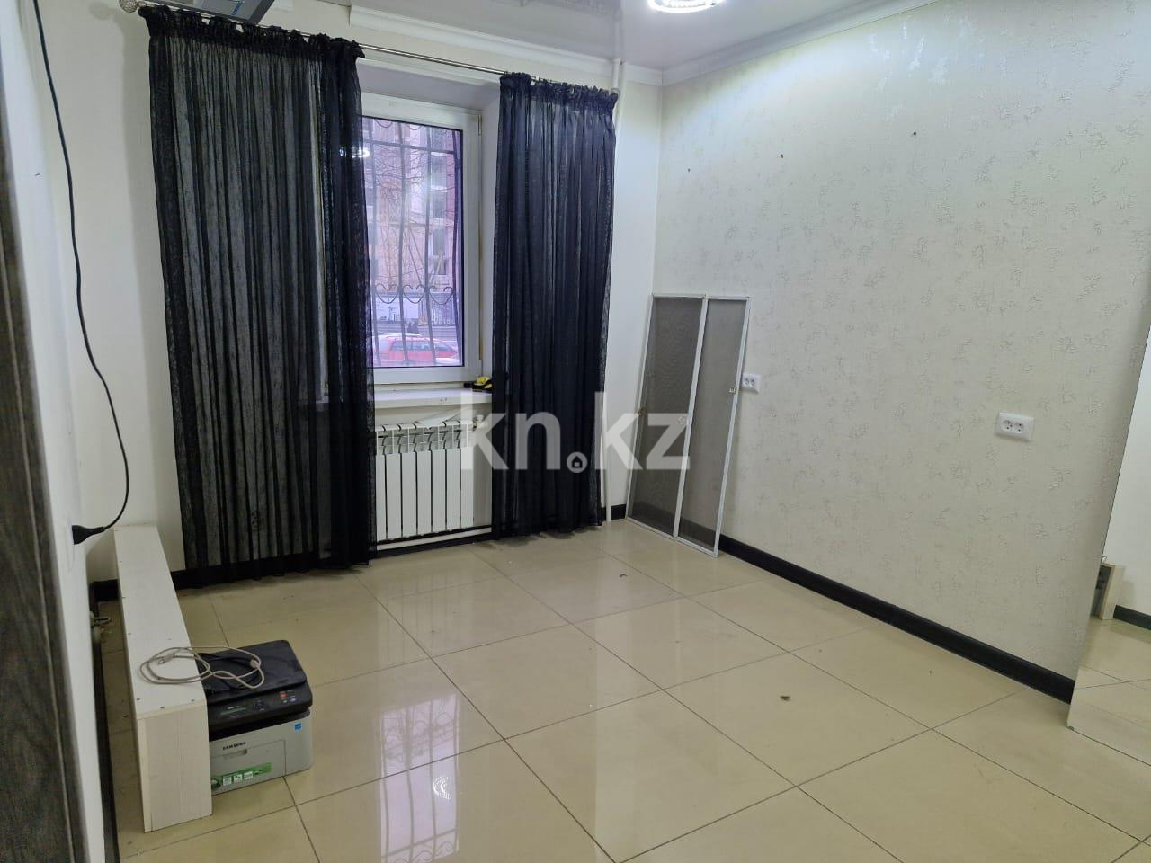 Продажа , 200 м², мкр-н Степной-4 в Караганде - фото 7