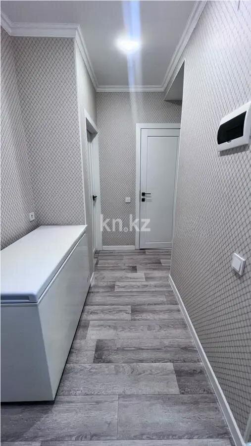 Продажа 3-комнатной квартиры, 72 м² в Астане - фото 6