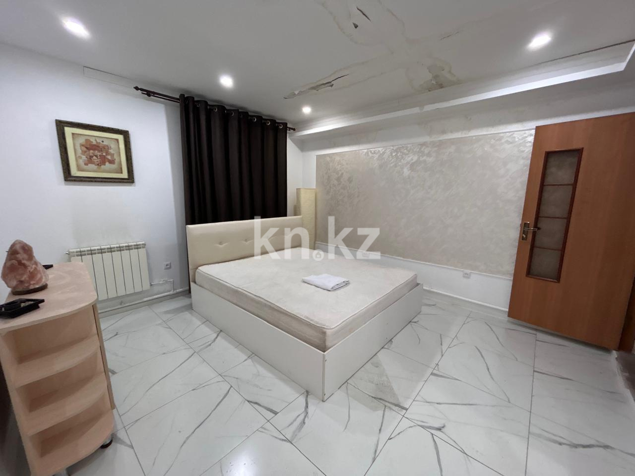 Продажа бизнеса, 150 м² в Темиртау - фото 15