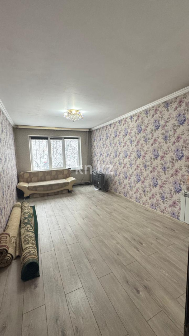 Продажа 3-комнатной квартиры, 67 м² в Алматы - фото 13