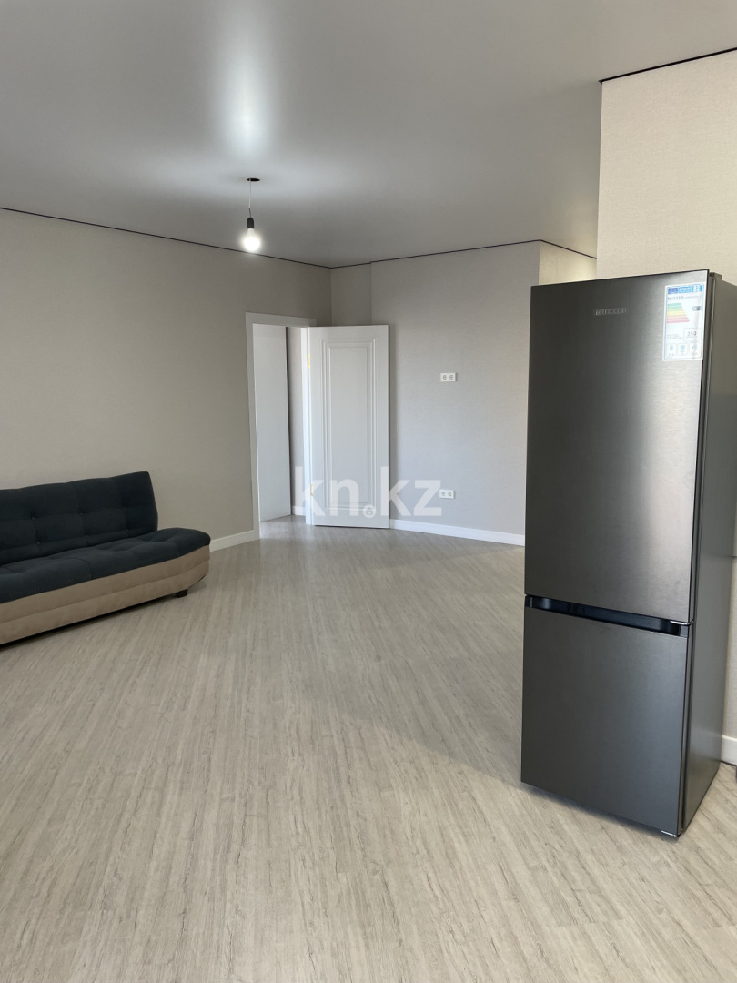 Продажа 2-комнатной квартиры, 60 м² в Астане - фото 5