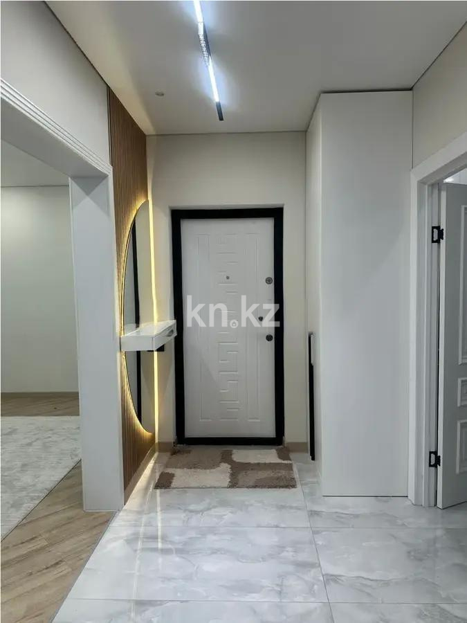 Продажа 2-комнатной квартиры, 72 м² в Алматы - фото 5