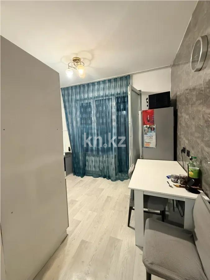Продажа 2-комнатной квартиры, 63 м² в Алматы - фото 3
