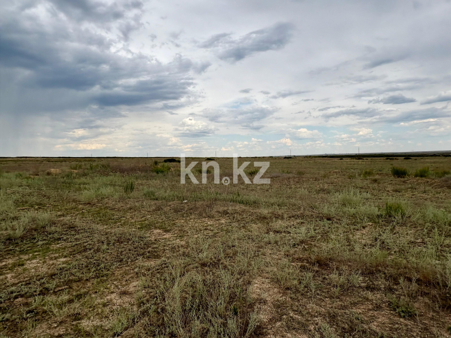 Продажа земельного участка, 37.18 м², ул. Кунгей в Караганде - фото 7