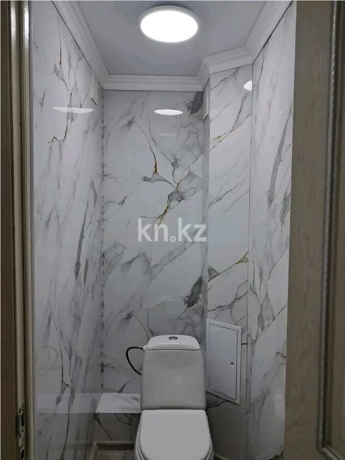 Продажа 4-комнатной квартиры, 98 м² в Темиртау - фото 6