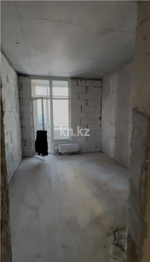 Продажа 4-комнатной квартиры, 113 м² в Астане - фото 2