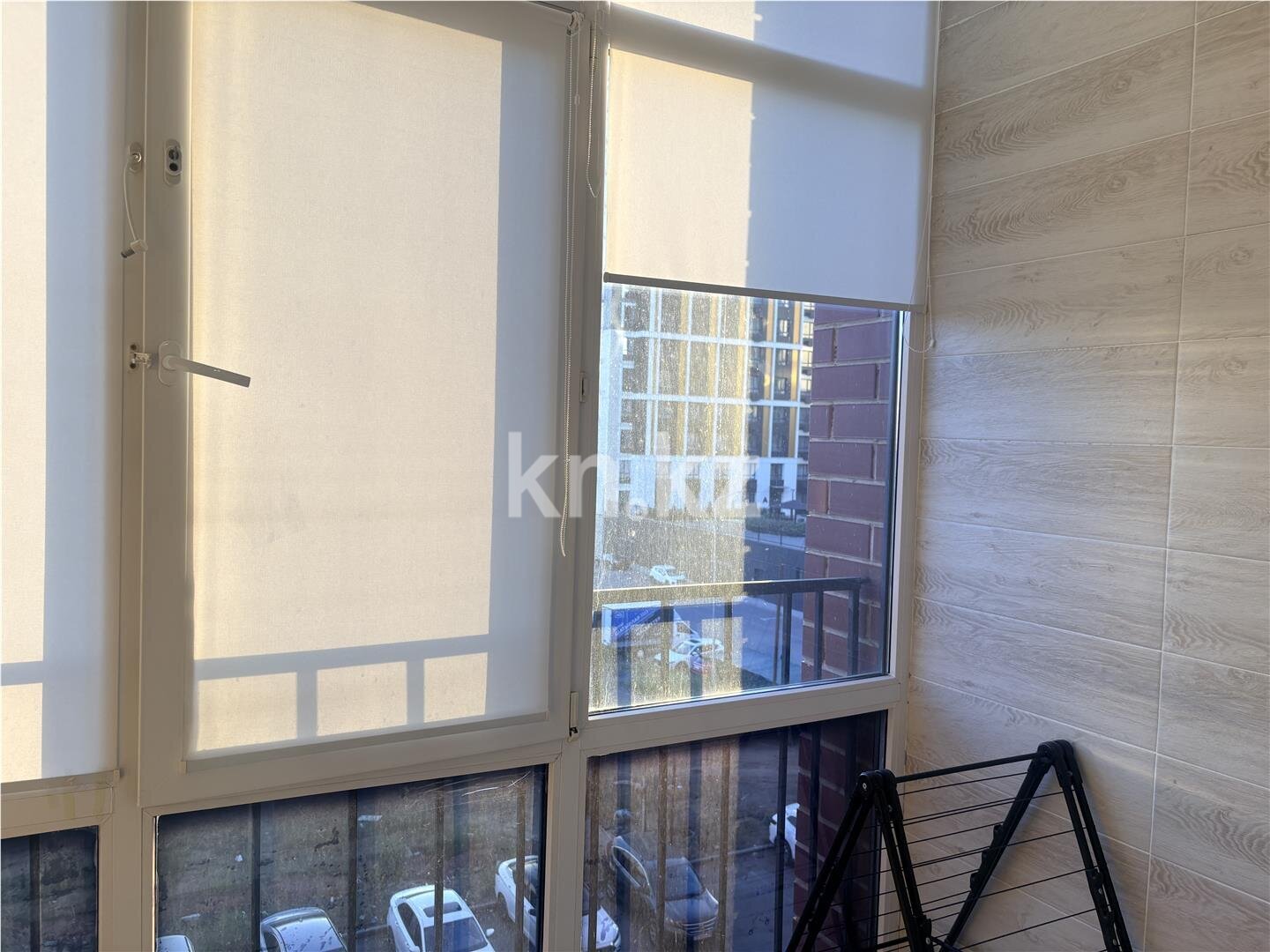 Продажа 6-комнатной квартиры, 155 м² в Караганде - фото 32