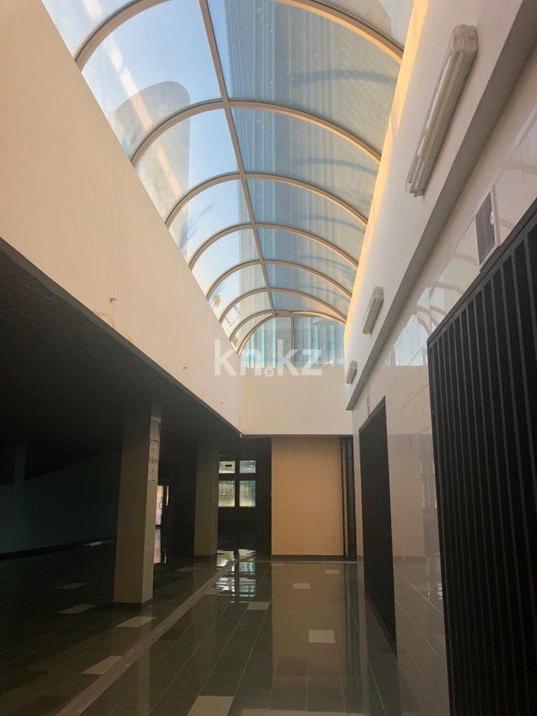 Аренда 1-комнатной квартиры, 42 м² в Астане - фото 3