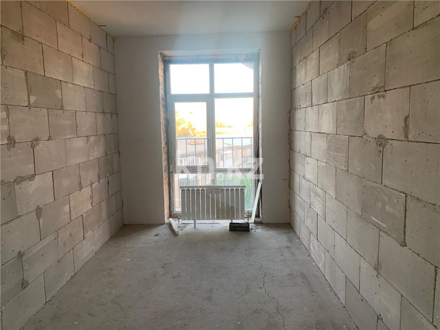 Продажа 4-комнатной квартиры, 118 м², ул. Гоголя, дом  56/4 в Караганде - фото 3