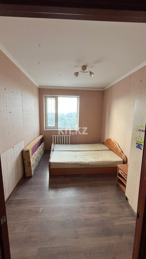 Продажа 3-комнатной квартиры, 65 м² в Астане - фото 7