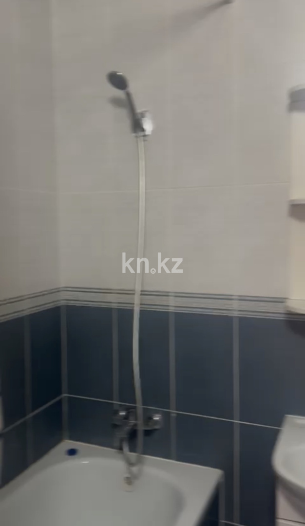 Аренда 1-комнатной квартиры, 32 м² в Астане - фото 7