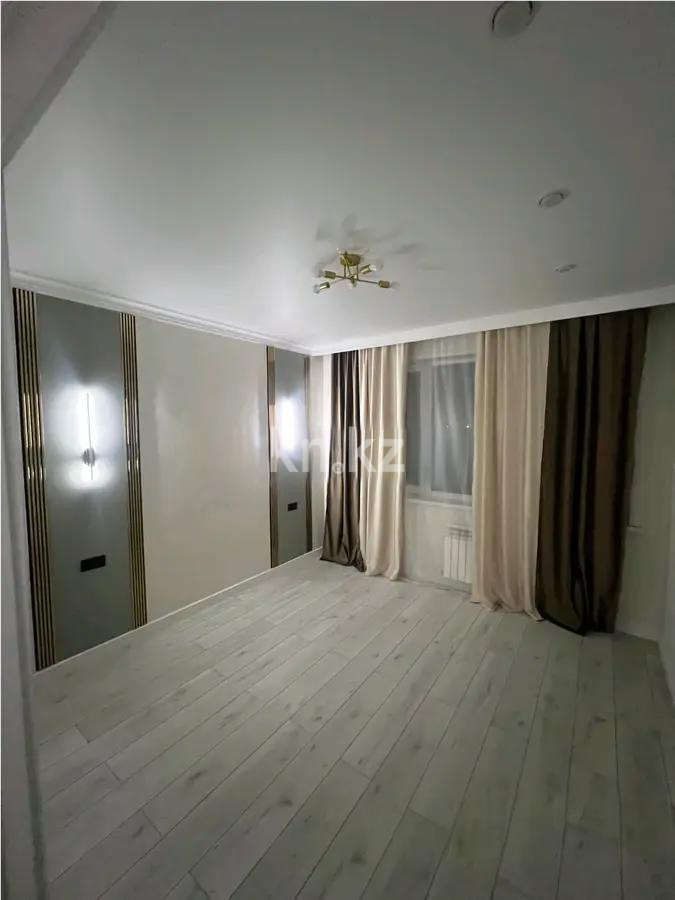 Продажа 2-комнатной квартиры, 40 м², ул. Байтурсынова, дом  36а в Астане