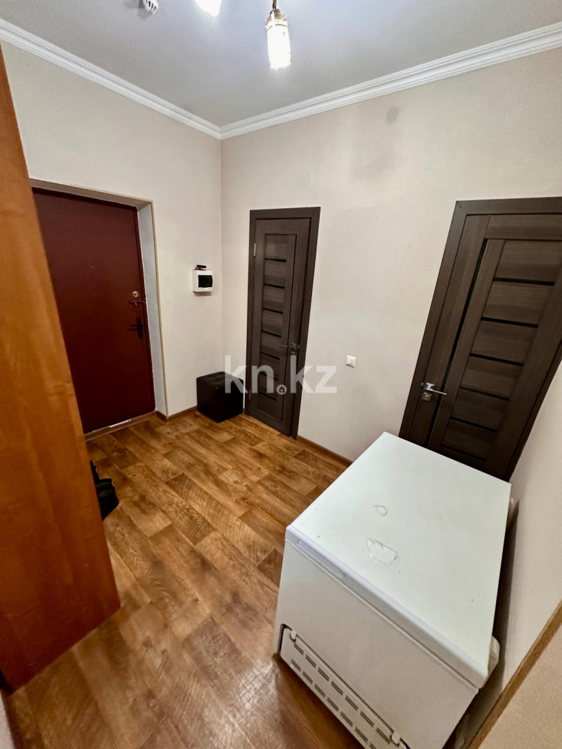 Продажа 2-комнатной квартиры, 62.5 м², ул. Карталинская, дом  18/1 - ул. Конституции в Астане - фото 3