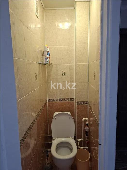 Продажа 2-комнатной квартиры, 47 м² в Темиртау - фото 4