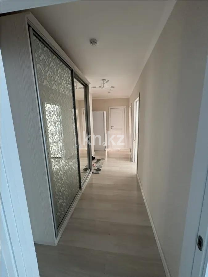Продажа 2-комнатной квартиры, 60 м² в Астане - фото 5