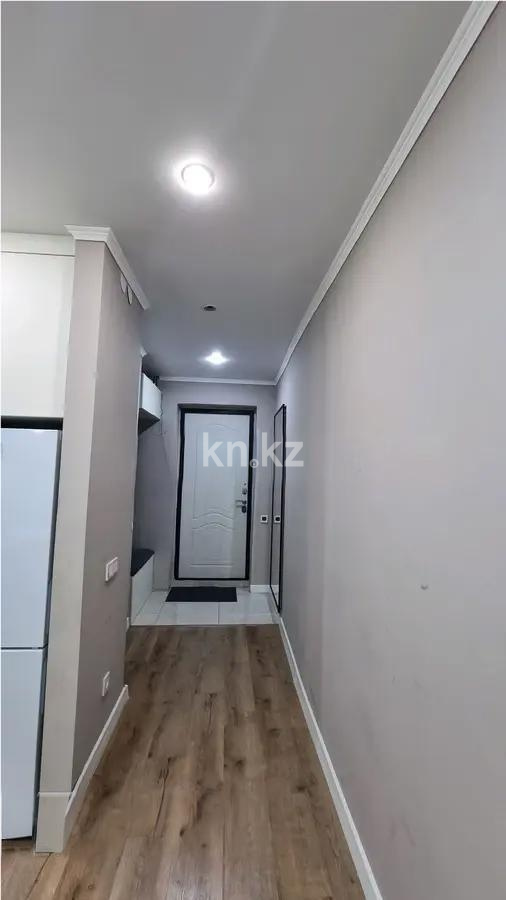 Продажа 2-комнатной квартиры, 47 м² в Алматы - фото 5