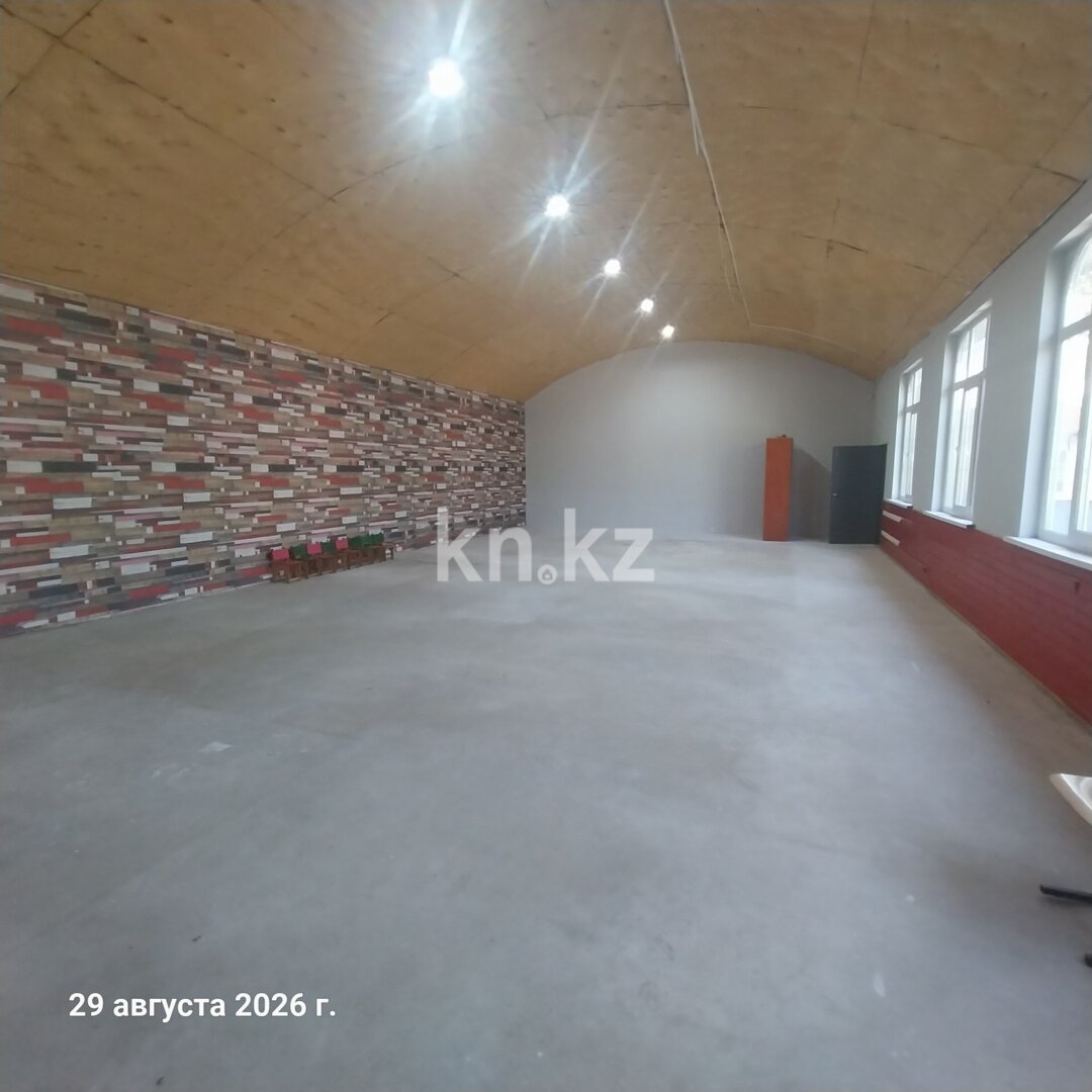 Аренда 9-комнатного дома, 450 м² в Алматы - фото 28