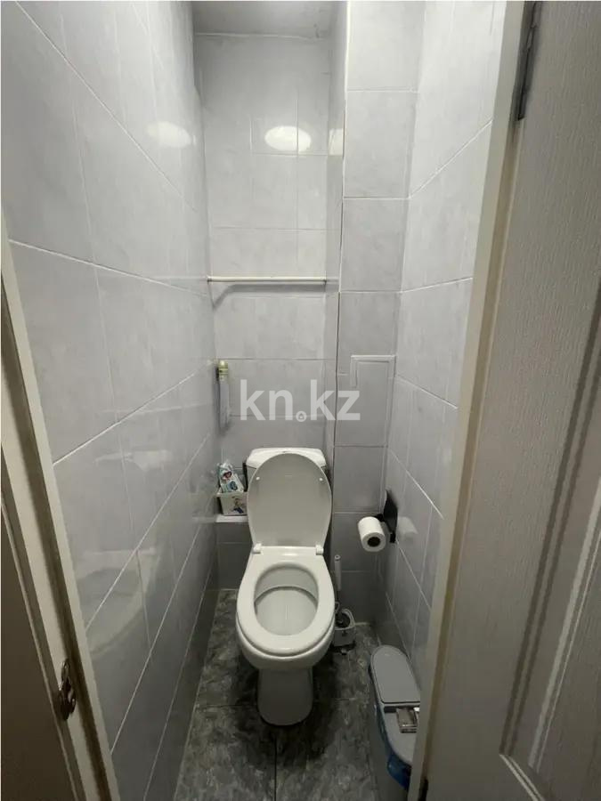 Продажа 3-комнатной квартиры, 66 м² в Алматы - фото 6