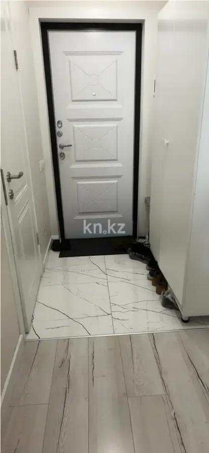 Продажа 2-комнатной квартиры, 47 м² в Алматы - фото 6