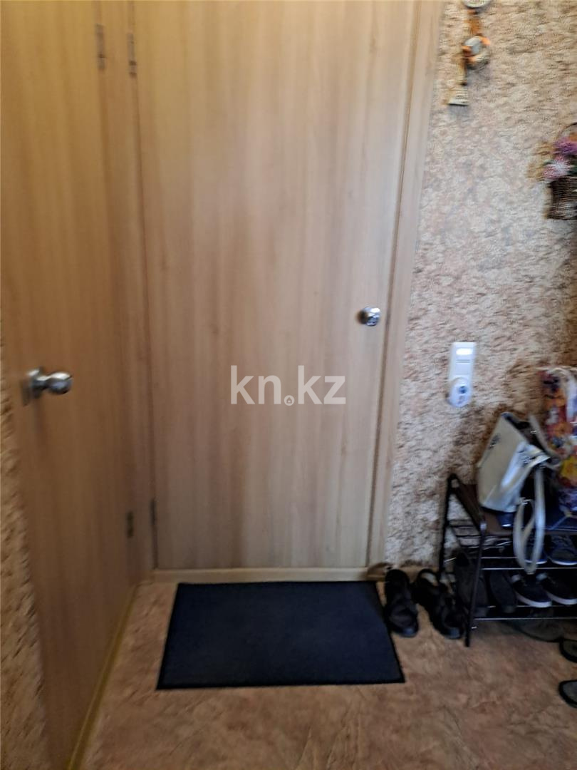 Продажа 2-комнатной квартиры, 48 м², ул. Анжерская в Караганде - фото 15