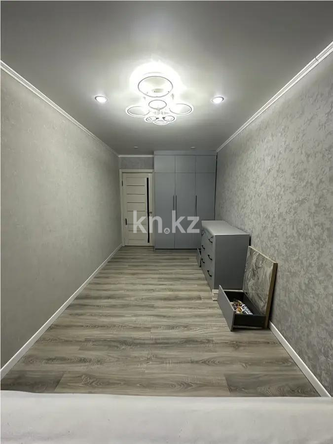 Продажа 2-комнатной квартиры, 44 м² в Караганде - фото 3