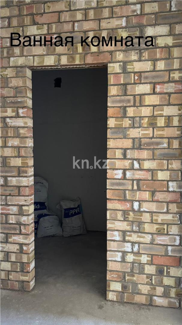 Продажа 2-комнатной квартиры, 41 м² в Караганде - фото 6