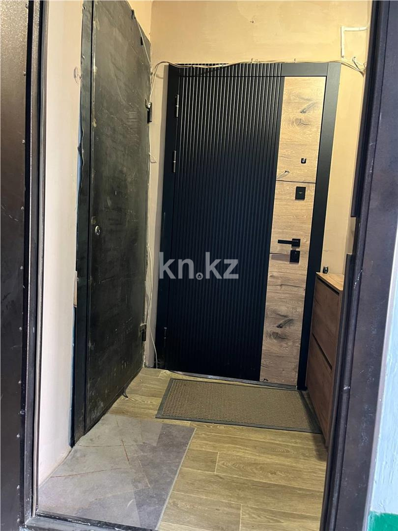 Продажа 2-комнатной квартиры, 50 м² в Темиртау - фото 14