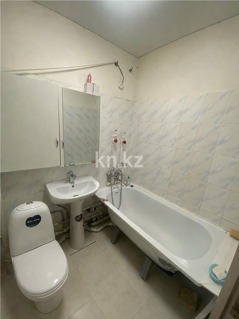 Продажа 3-комнатной квартиры, 56 м² в Темиртау - фото 8