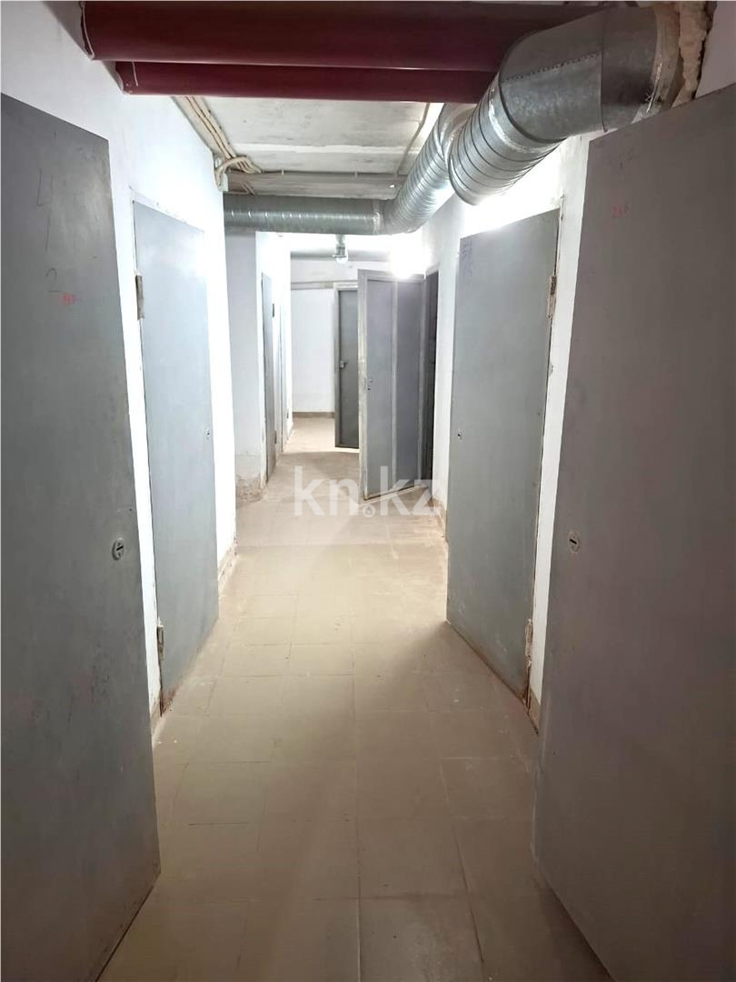 Продажа 2-комнатной квартиры, 43 м², ул. Ашимова в Караганде - фото 10