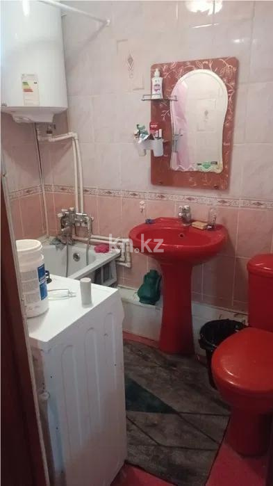 Продажа 4-комнатной квартиры, 62 м², 1А мкр-н, дом  22 в Сарани - фото 6