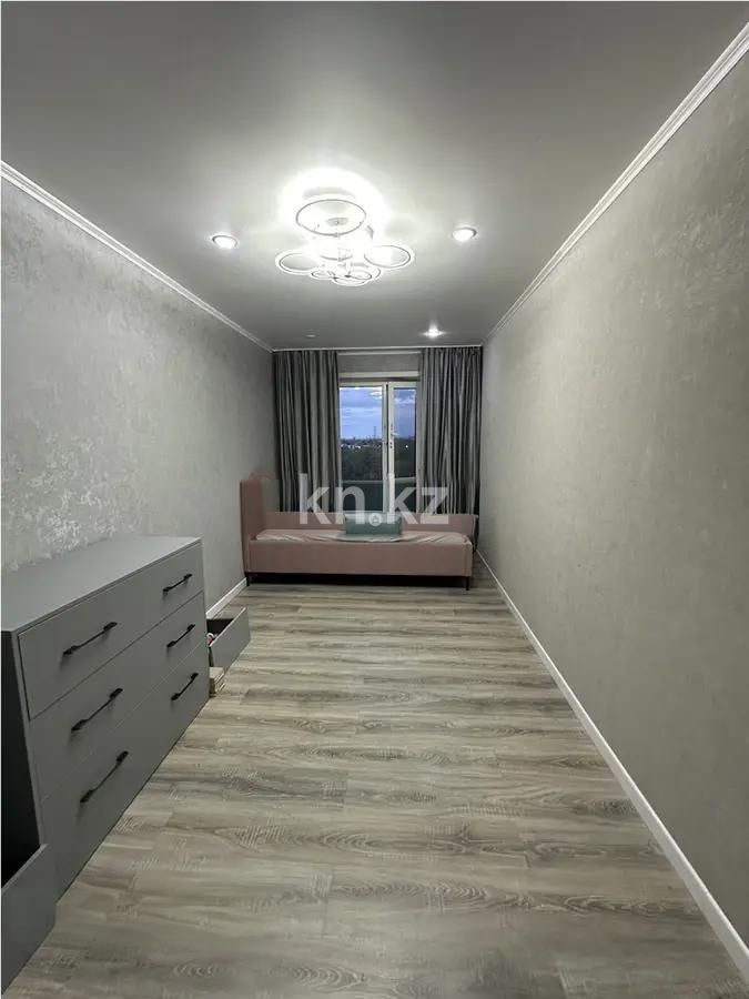 Продажа 2-комнатной квартиры, 44 м² в Караганде - фото 4