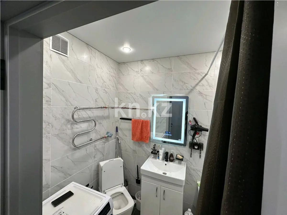 Продажа 2-комнатной квартиры, 54 м² в Астане - фото 4