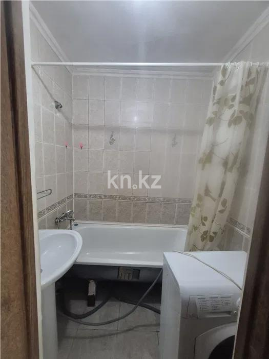 Продажа 2-комнатной квартиры, 48 м², ул. Есенберлина, дом  20/1 в Астане - фото 3
