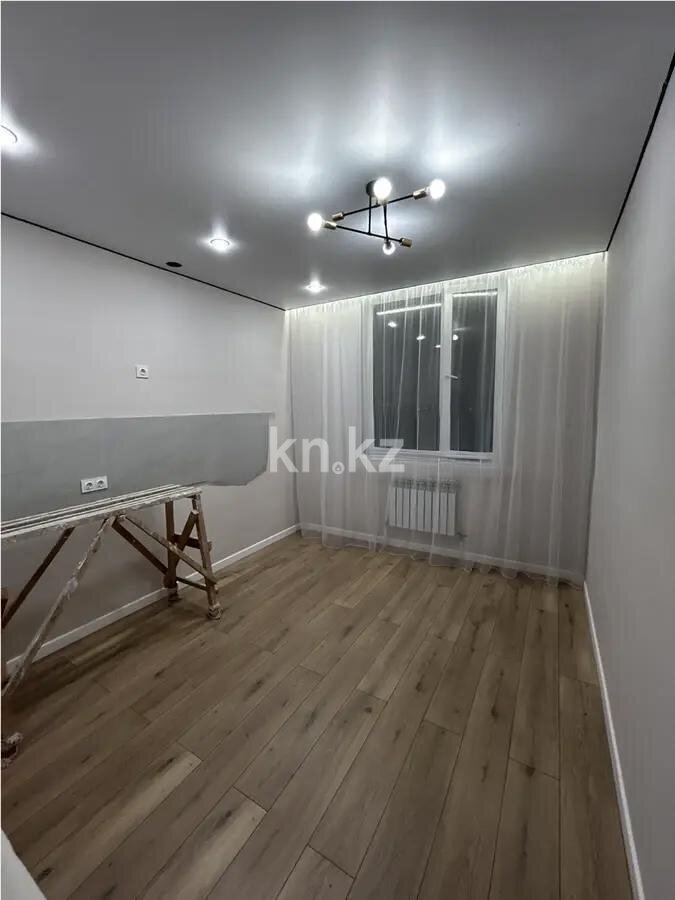 Продажа 2-комнатной квартиры, 58 м² в Астане - фото 3