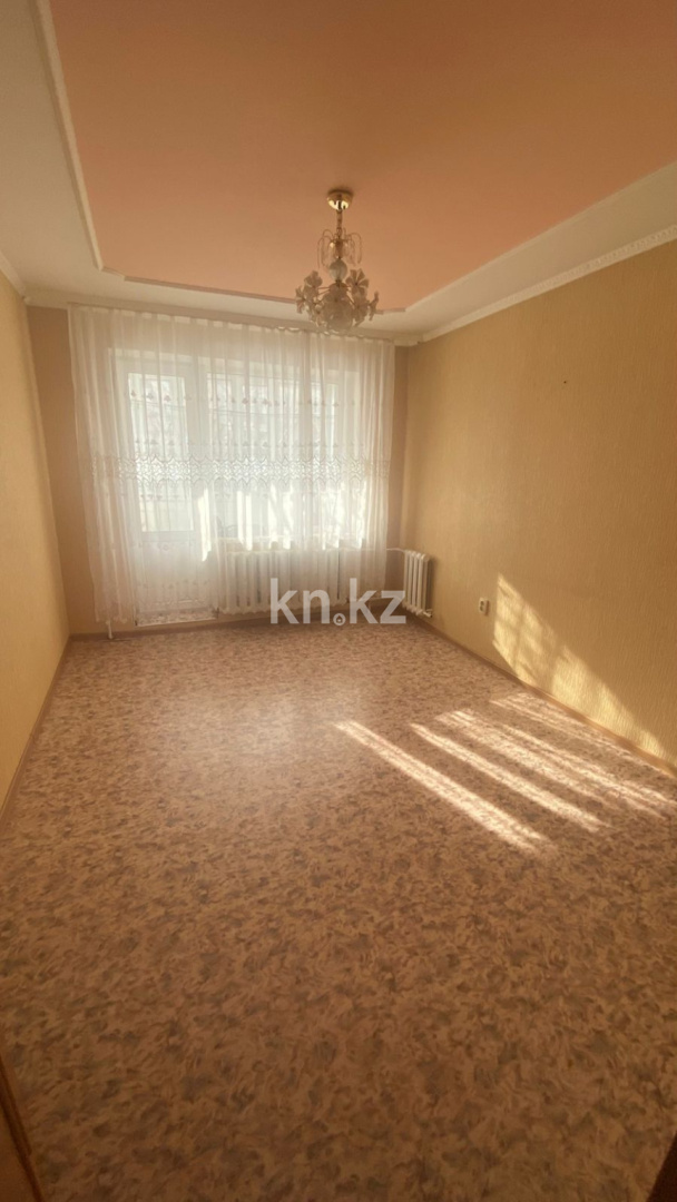 Продажа 4-комнатной квартиры, 83 м² в Темиртау