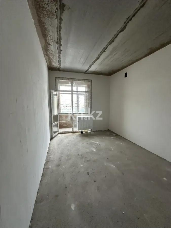 Продажа 2-комнатной квартиры, 70 м², ул. Е-15, дом  16 в Астане - фото 3