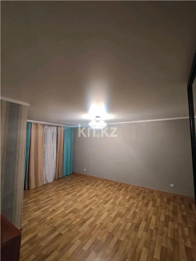 Продажа 1-комнатной квартиры, 40 м² в Астане