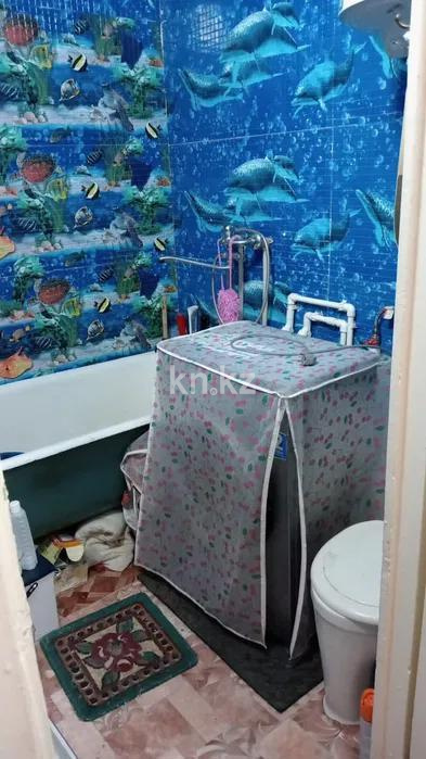 Продажа 1-комнатной квартиры, 31 м² в Темиртау - фото 4
