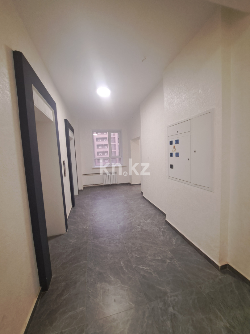 Продажа 2-комнатной квартиры, 36.1 м² в Астане - фото 10