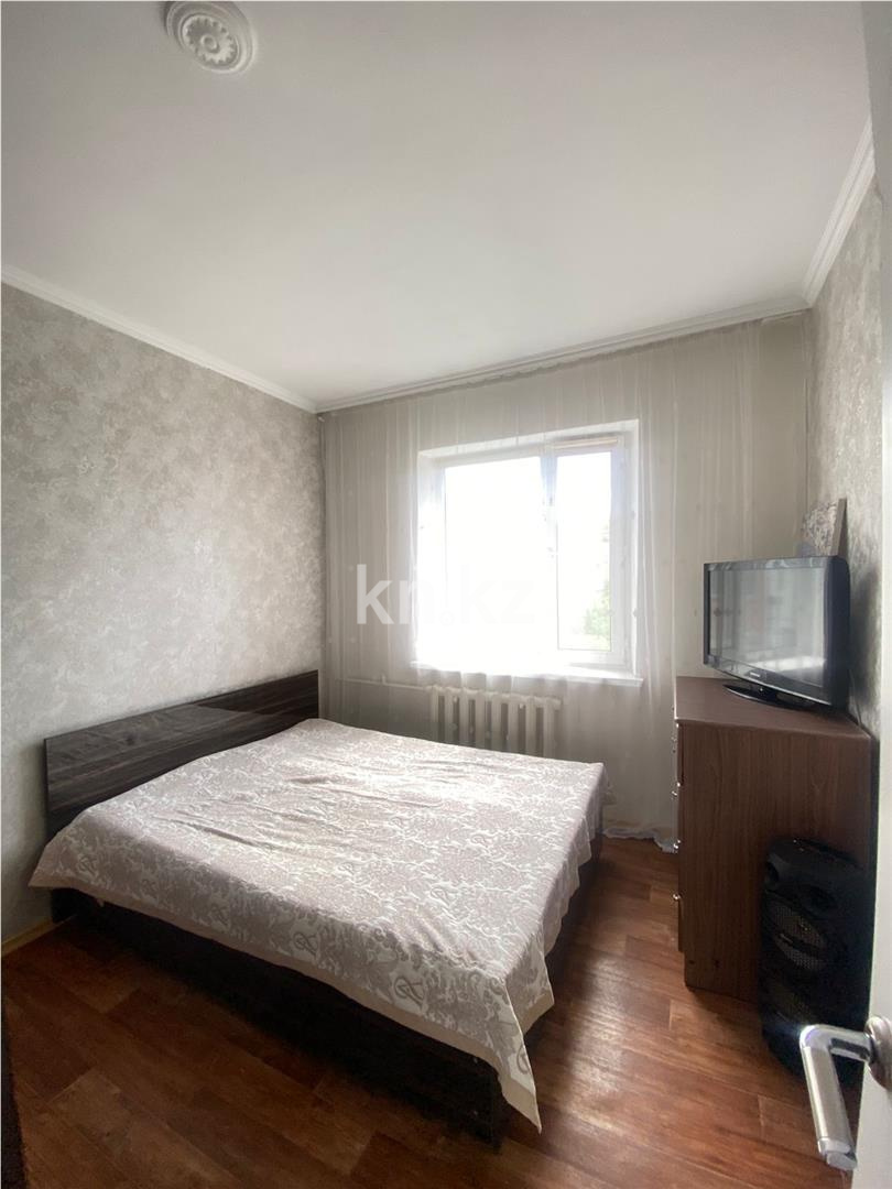 Продажа 3-комнатной квартиры, 76 м² в Караганде - фото 6