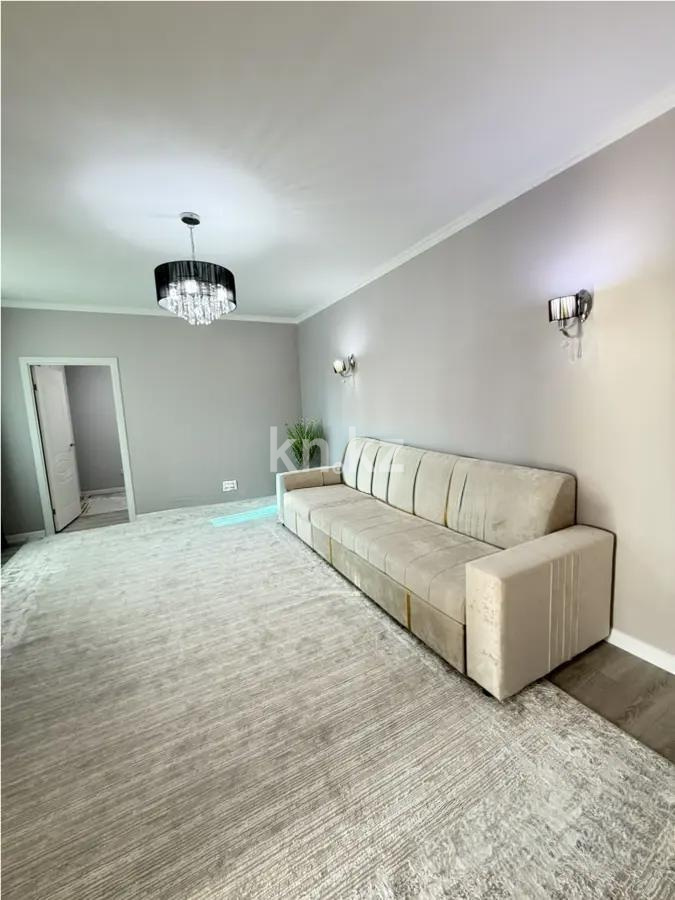 Продажа 3-комнатной квартиры, 70 м² в Астане - фото 2