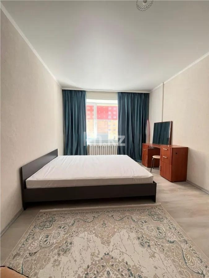 Продажа 1-комнатной квартиры, 44 м² в Астане - фото 2