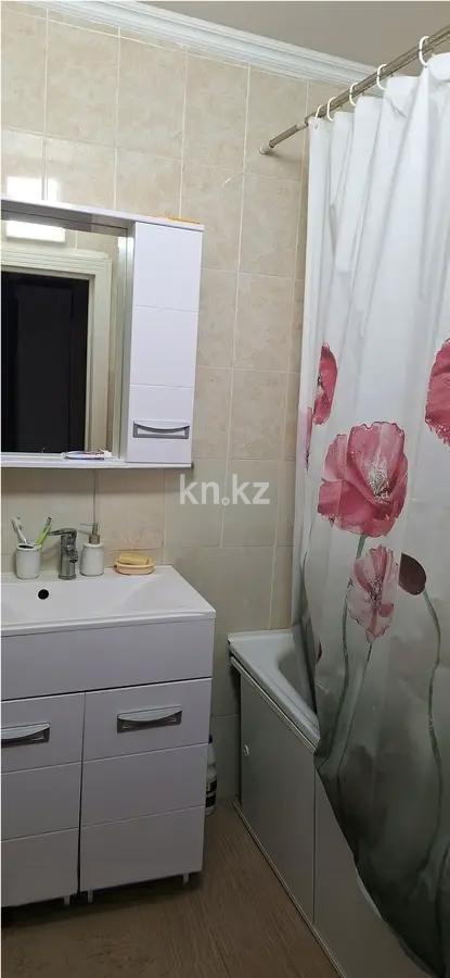 Продажа 2-комнатной квартиры, 54 м² в Астане - фото 4