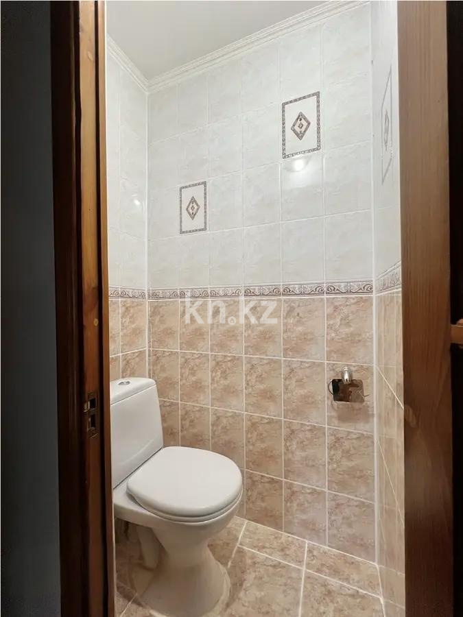 Продажа 3-комнатной квартиры, 68.5 м² в Алматы - фото 5